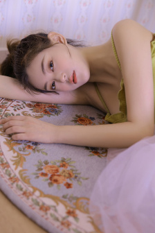 维斯塔小镇家长会免费观看